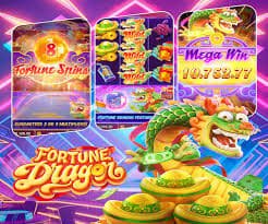 Contoh permainan slot online dengan tema menarik dan fitur jackpot di badak77